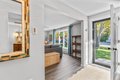 Additional image 6 of 315 Prince Hinckley Rd, Centerville, MA, 02632