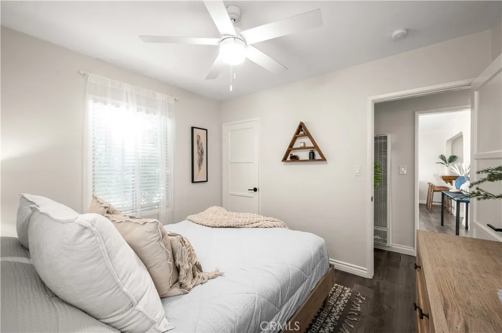 Additional image 57 of 5022 Lorelei Avenue, Lakewood, CA 90712