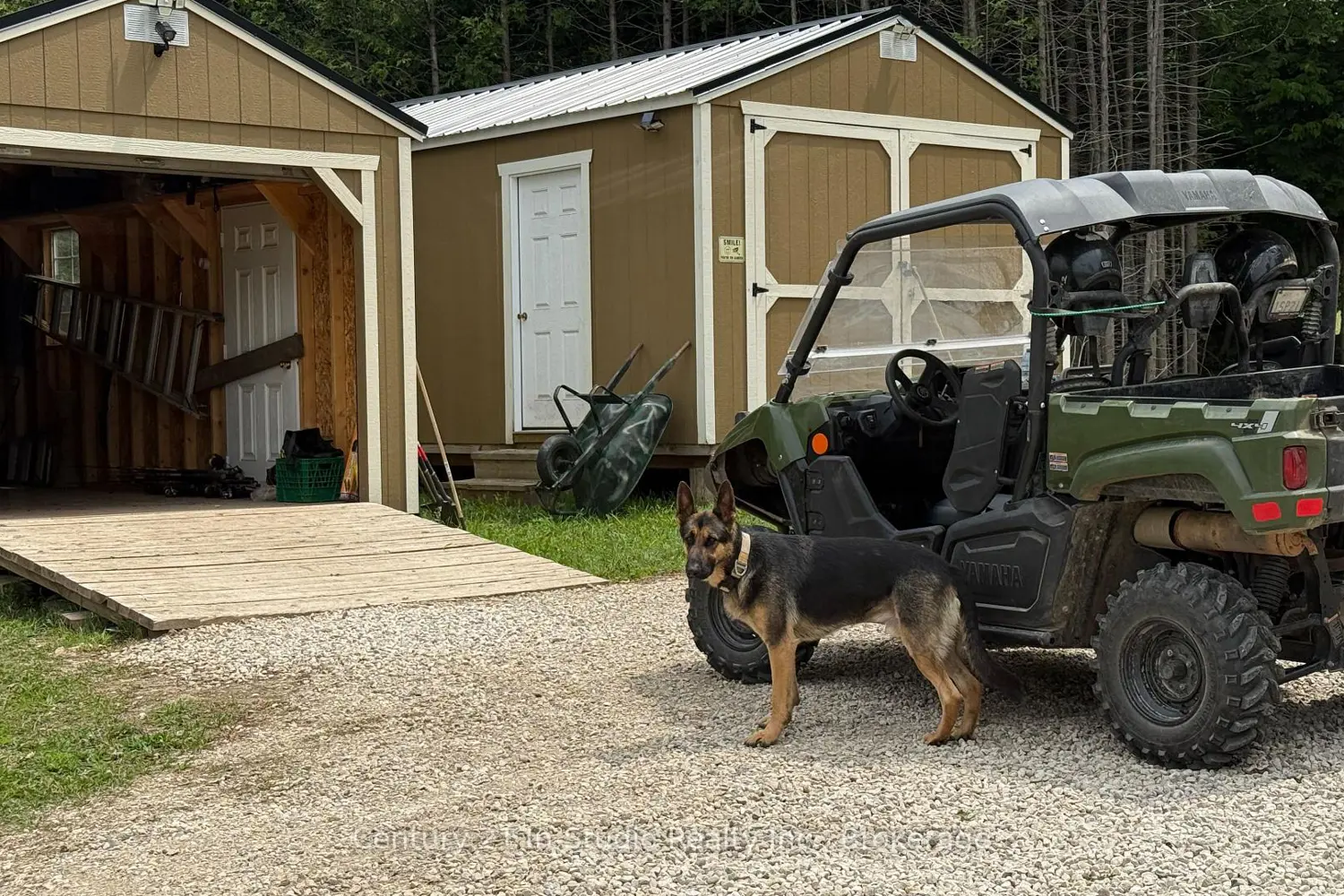 Additional image 17 of 314346 Rocky Church Road