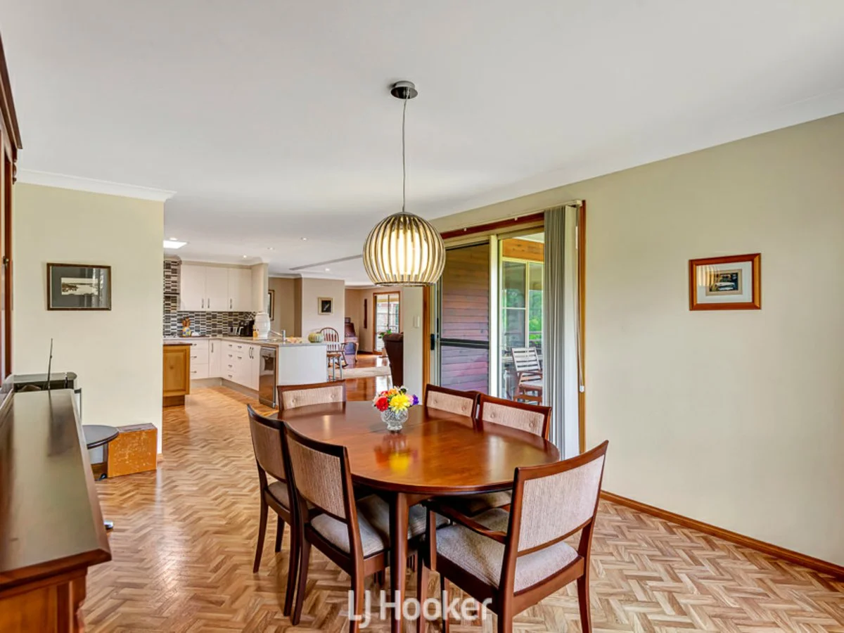 Additional image 9 of 117 Willowbank Drive, Alstonvale NSW 2477