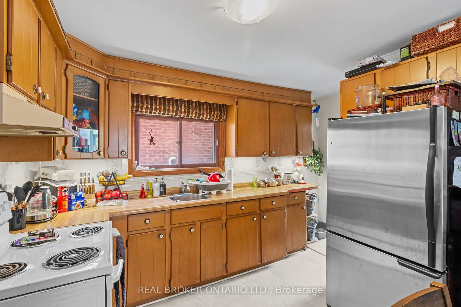 Additional image 5 of 1323 2Nd Avenue