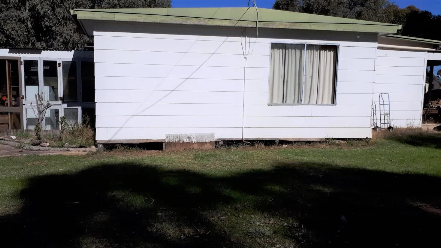 Additional image 3 of 38 SEPARATION ROAD, Dunolly VIC 3472