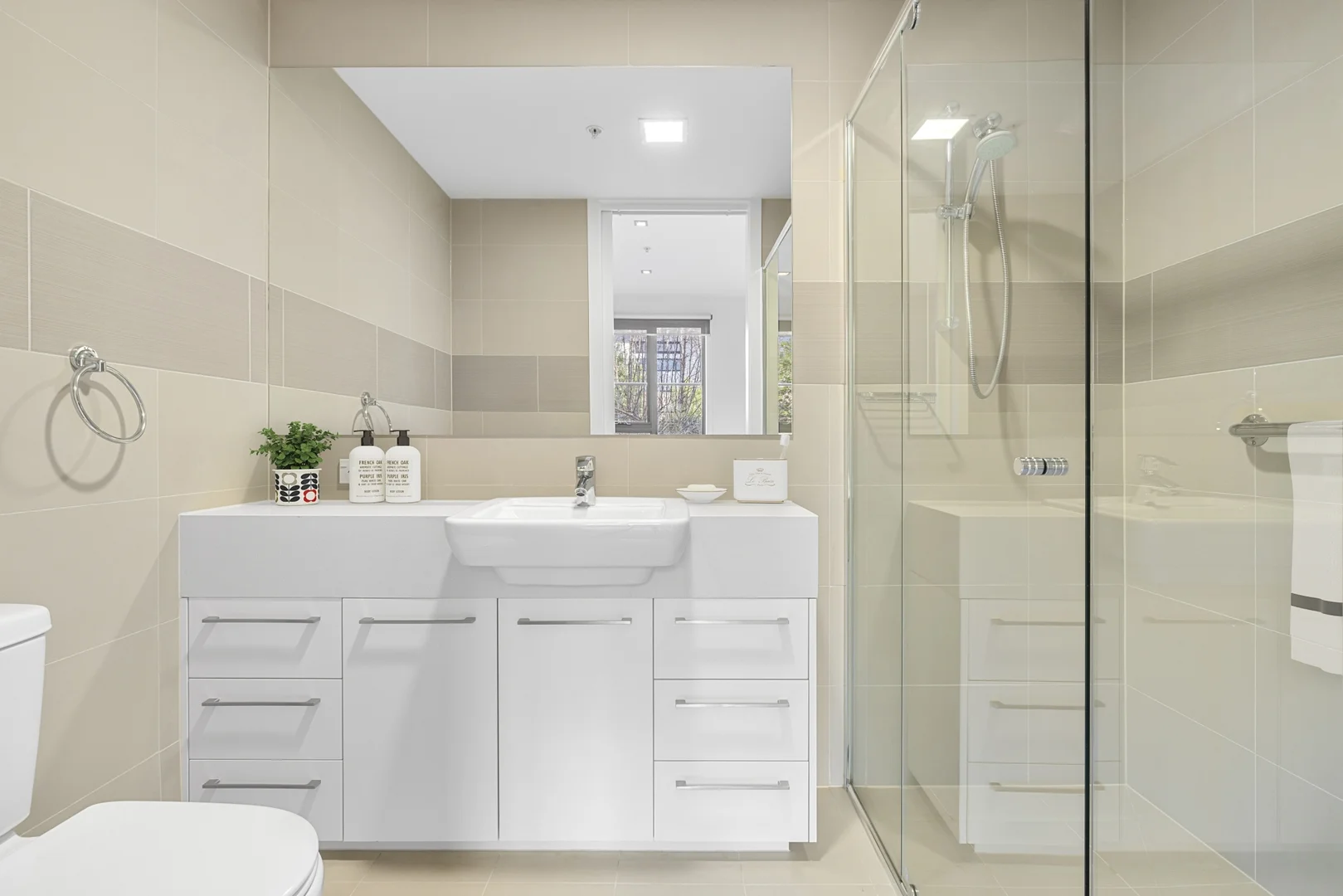 Additional image 5 of 111/932 - 936 Riversdale Road, Surrey Hills VIC 3127