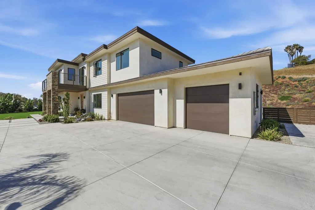 Additional image 124 of 4407 Ramona Drive, Fallbrook, CA 92028