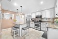 Additional image 7 of 50 Stevens St, Revere, MA, 02151