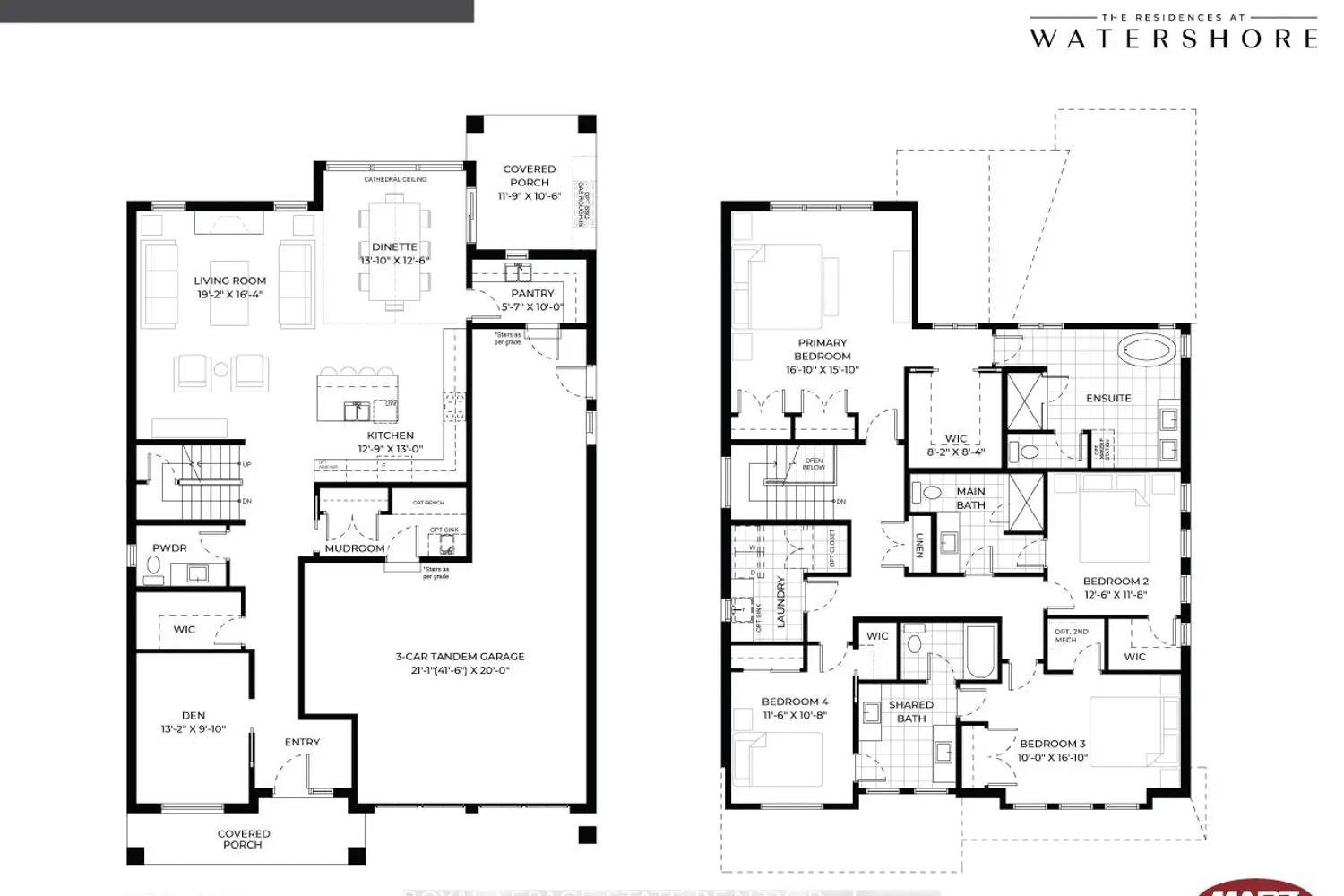 Additional image 14 of 100 Watershore Drive Lot 2