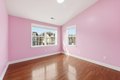 Additional image 21 of 5 Moses Wheelock Ln Unit 5, Westborough, MA, 01581