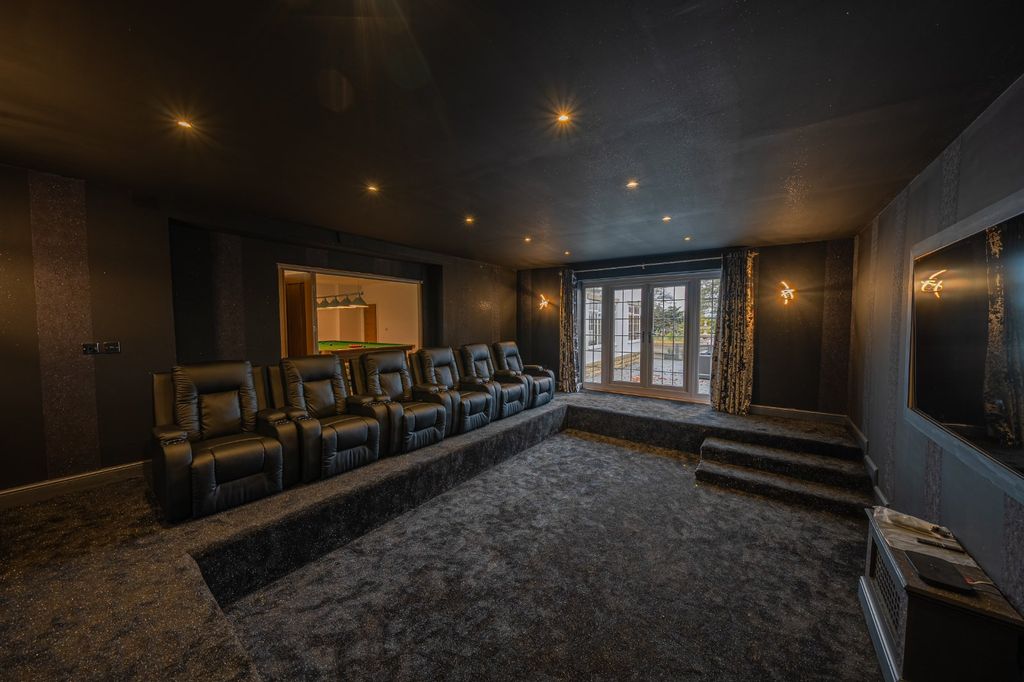 Additional image 13 of Land to rentOne Oak, Tarn Lane, Leeds LS17