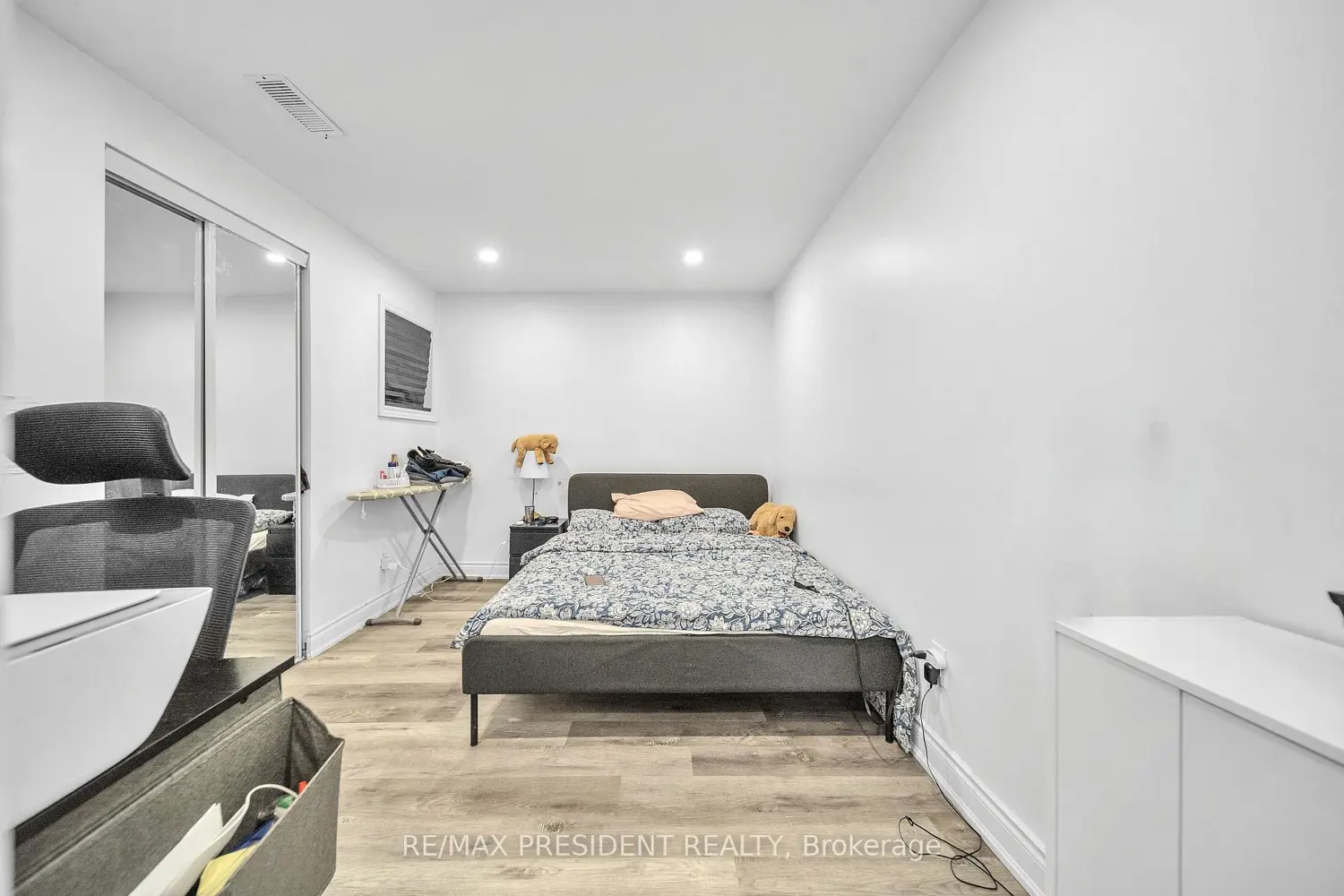 Additional image 12 of 342 Panhellenic Drive