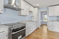 Additional image 8 of 186 Justice Hill Farm Rd Unit Mod, Sterling, MA, 01564