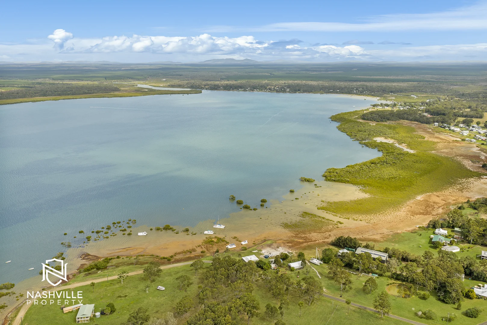 Additional image 17 of 53 Schwarzrock Road, Boonooroo QLD 4650