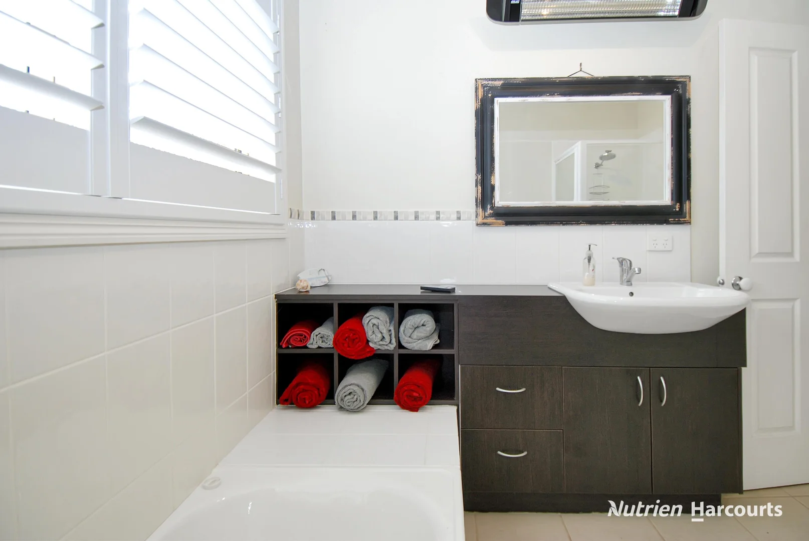 Additional image 16 of 16 Rebecca Street, Woodside Beach VIC 3874