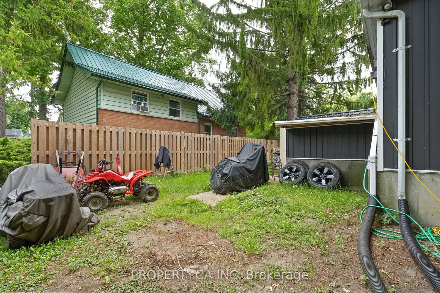 Additional image 19 of 190 Ann Street