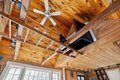 Additional image 28 of 20 Blue Shutters Ln, Falmouth, MA, 02556