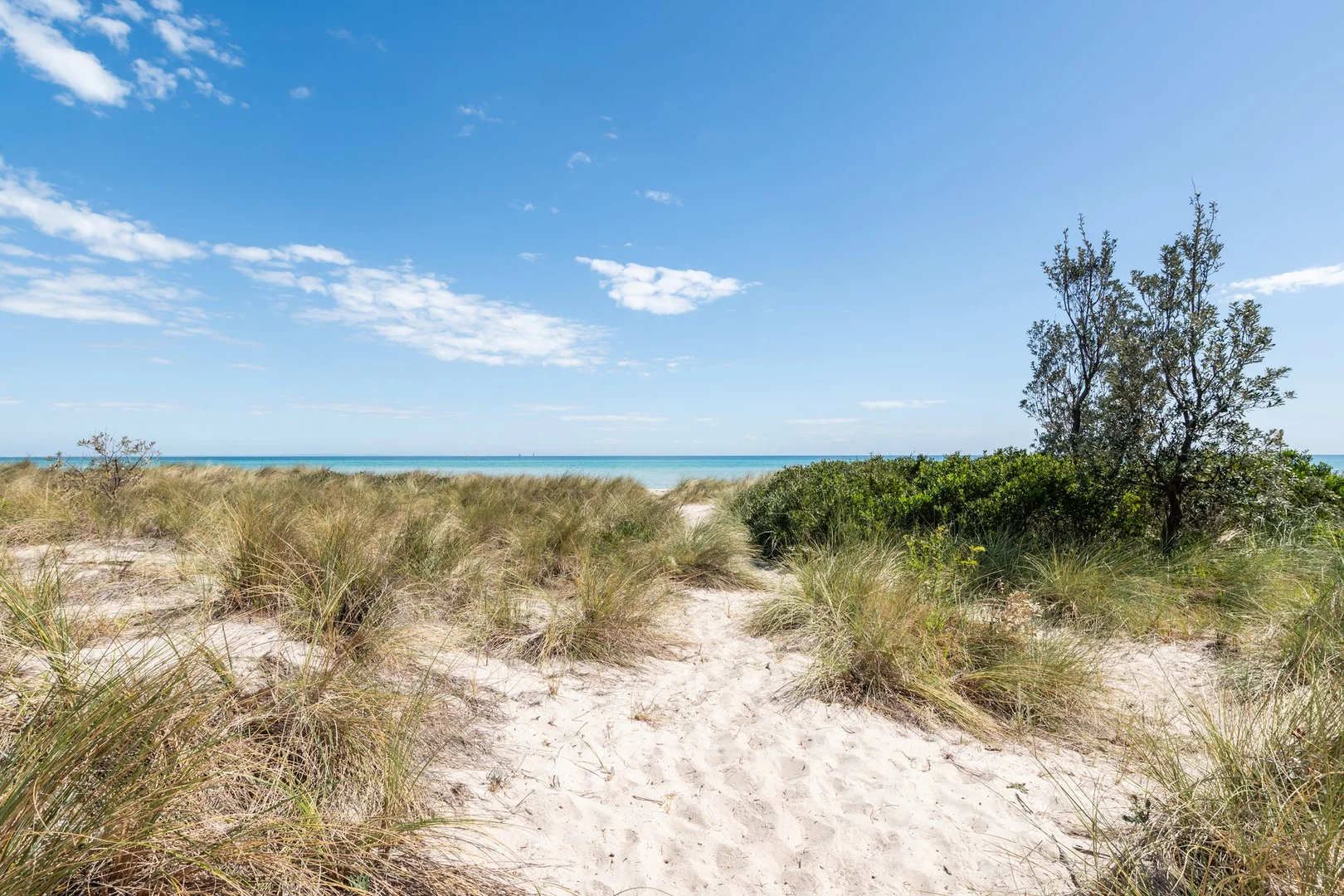 Additional image 7 of 131 Bayview Road, McCrae VIC 3938