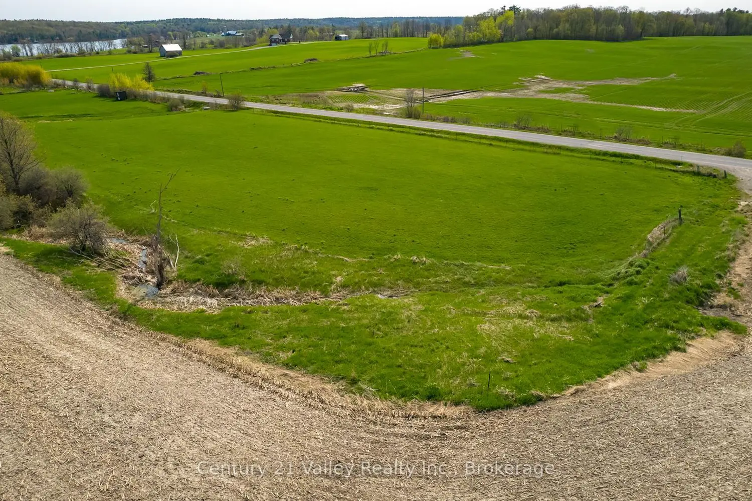 Additional image 3 of 154 Cornerview Road