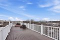 Additional image 38 of 9 Park St Unit 3, Boston, MA, 02122