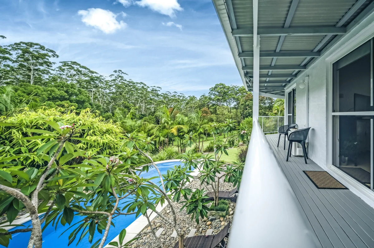 Additional image 17 of 88 Gleniffer Road, Bellingen NSW 2454