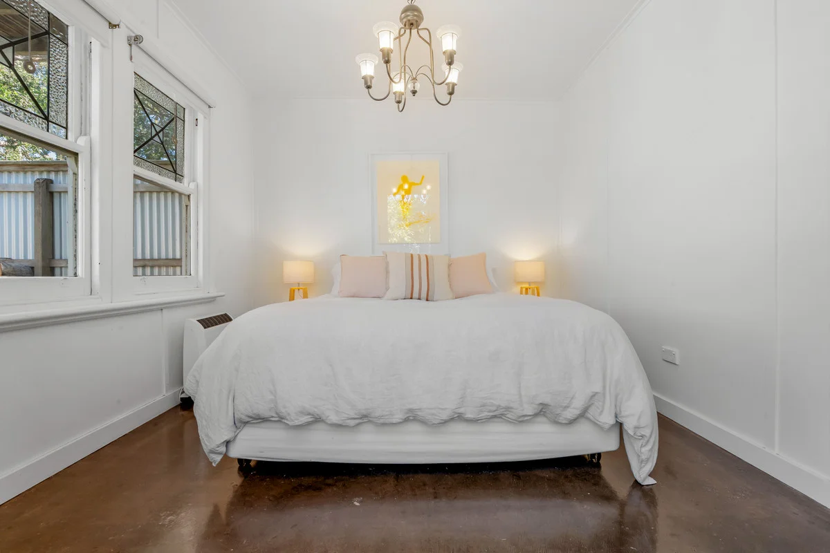 Additional image 26 of 8 Union Street, Port Fairy VIC 3284