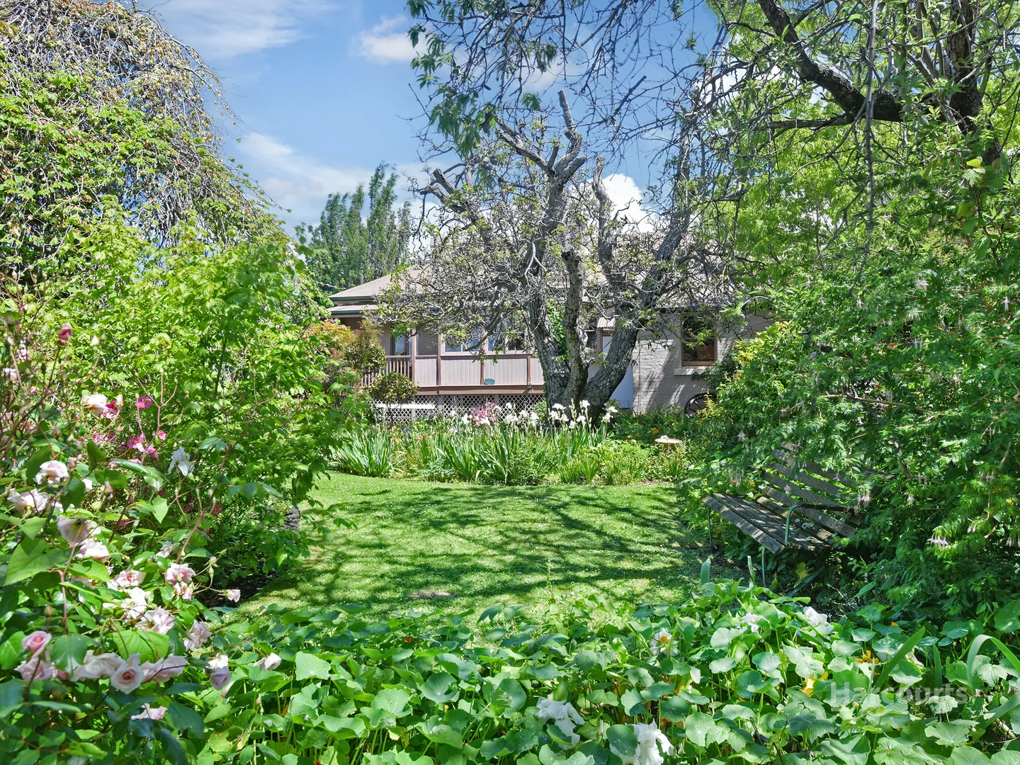 Additional image 25 of 11 Waterloo Crescent, Battery Point TAS 7004