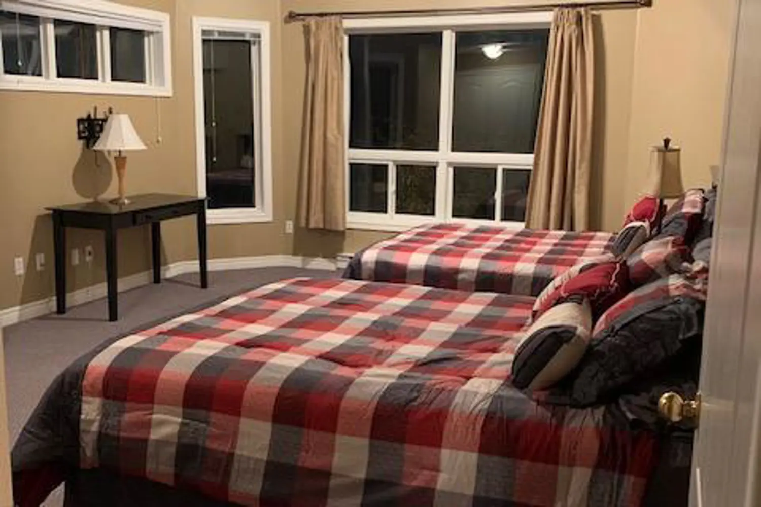 Additional image 3 of 34 Dawson Drive 825