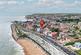 Additional image 31 of Eastern Esplanade, Broadstairs