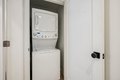 Additional image 27 of 10 Wakefield Ave Unit B, Wakefield, MA, 01880