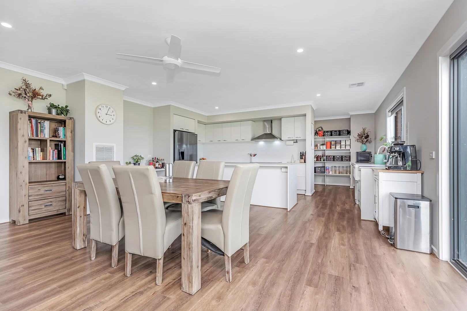 Additional image 10 of 115 Andrews Road, Merrigum VIC 3618