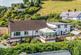Additional image 17 of Coed Llan Lane, SY22 5BP
