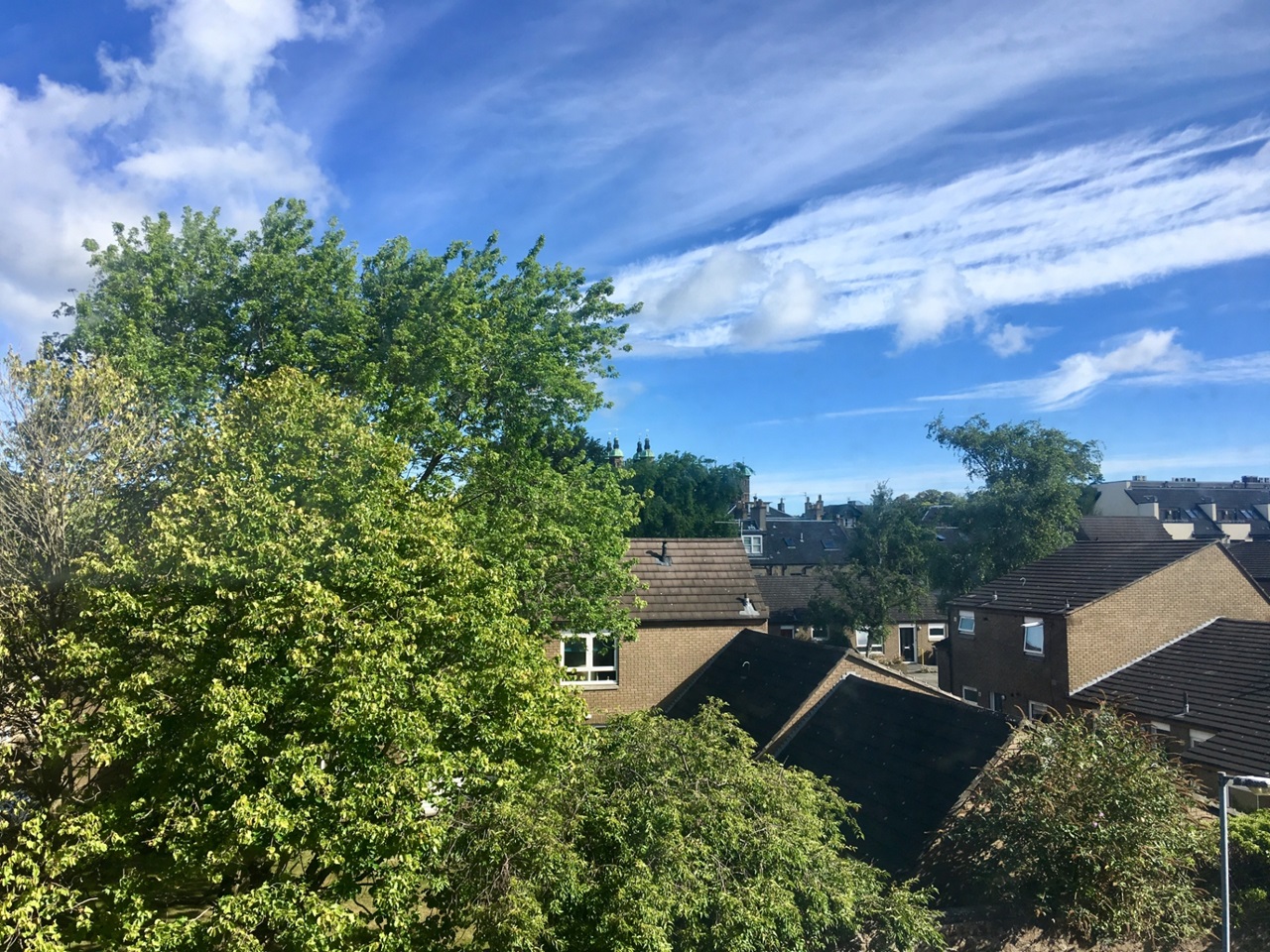 Additional image 9 of 2 Bed Flat, Balbirnie Place, EH12, N1 7GU