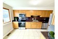 Additional image 7 of 169 Greenwoods Ln Unit 169, East Windsor, CT, 06088