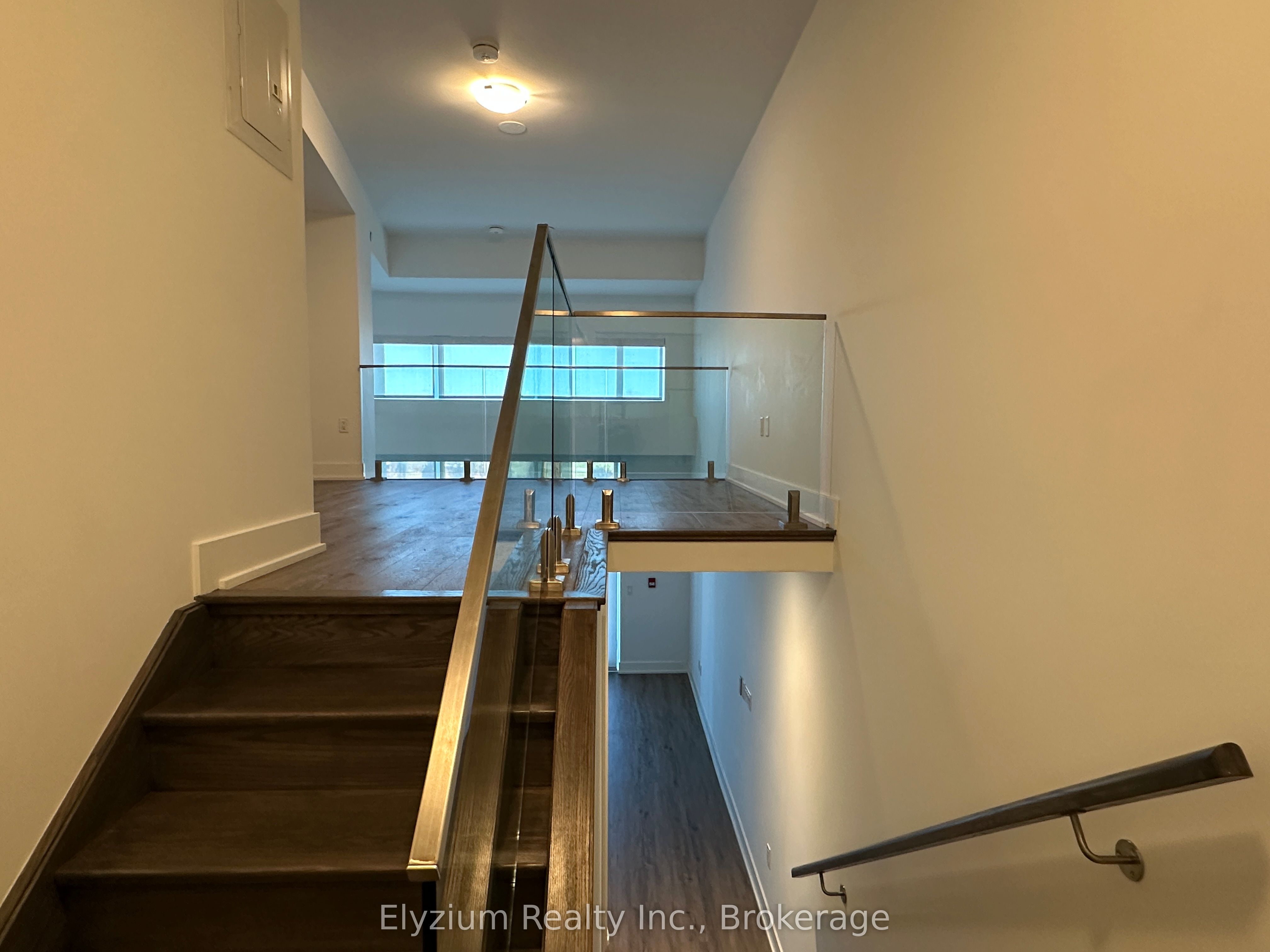 Additional image 4 of 120-60 George Butchart Drive, Toronto, ON, M3K 0C9