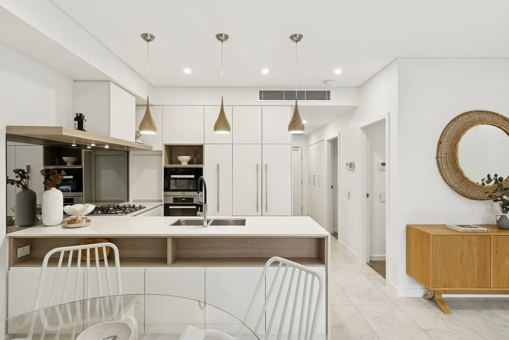 Additional image 3 of 402/156D Terrigal Drive, Terrigal NSW 2260