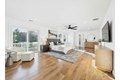 Additional image 18 of 13 Park Pl, Mattapoisett, MA, 02739