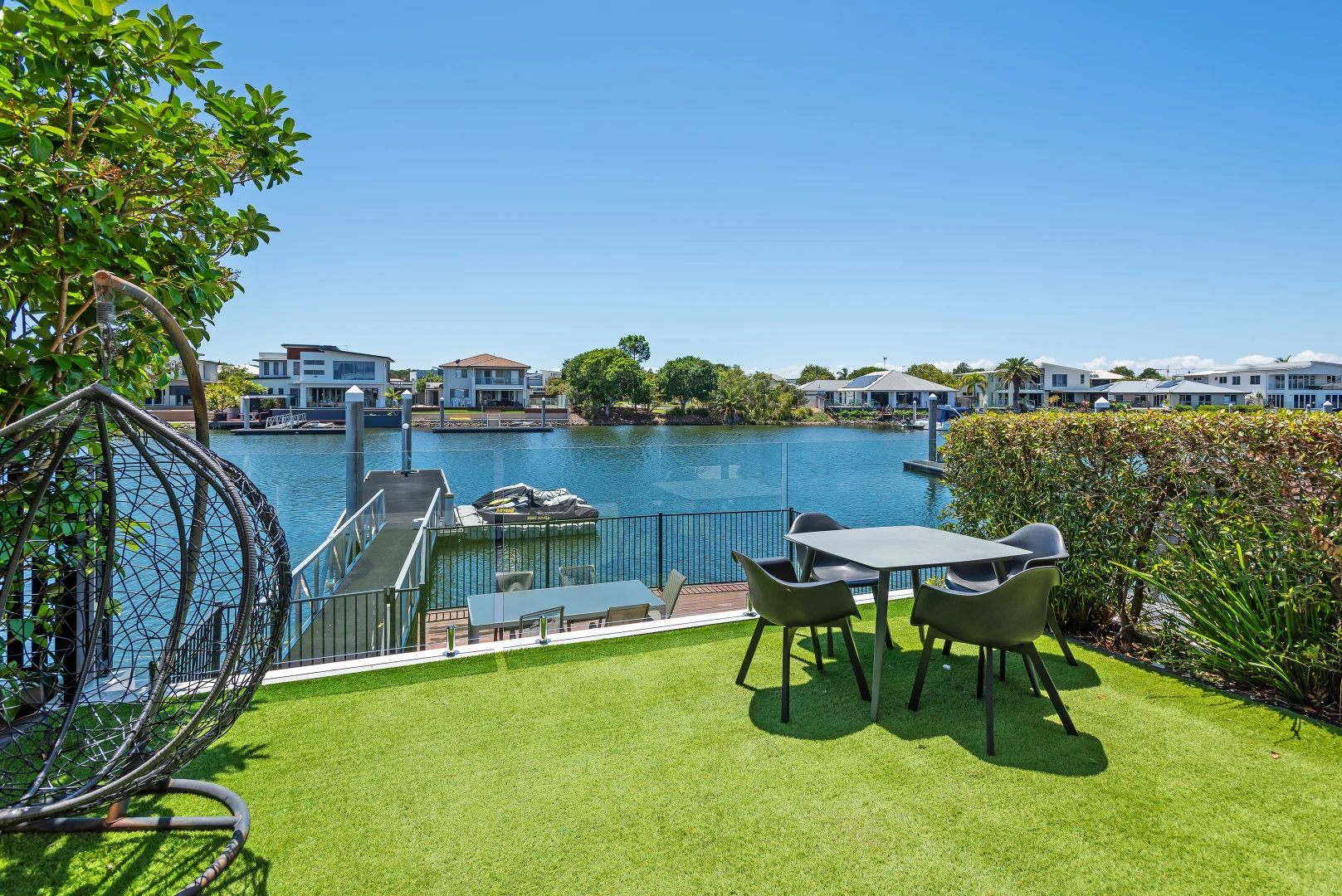 Additional image 3 of 57 Cova Boulevard, Hope Island QLD 4212