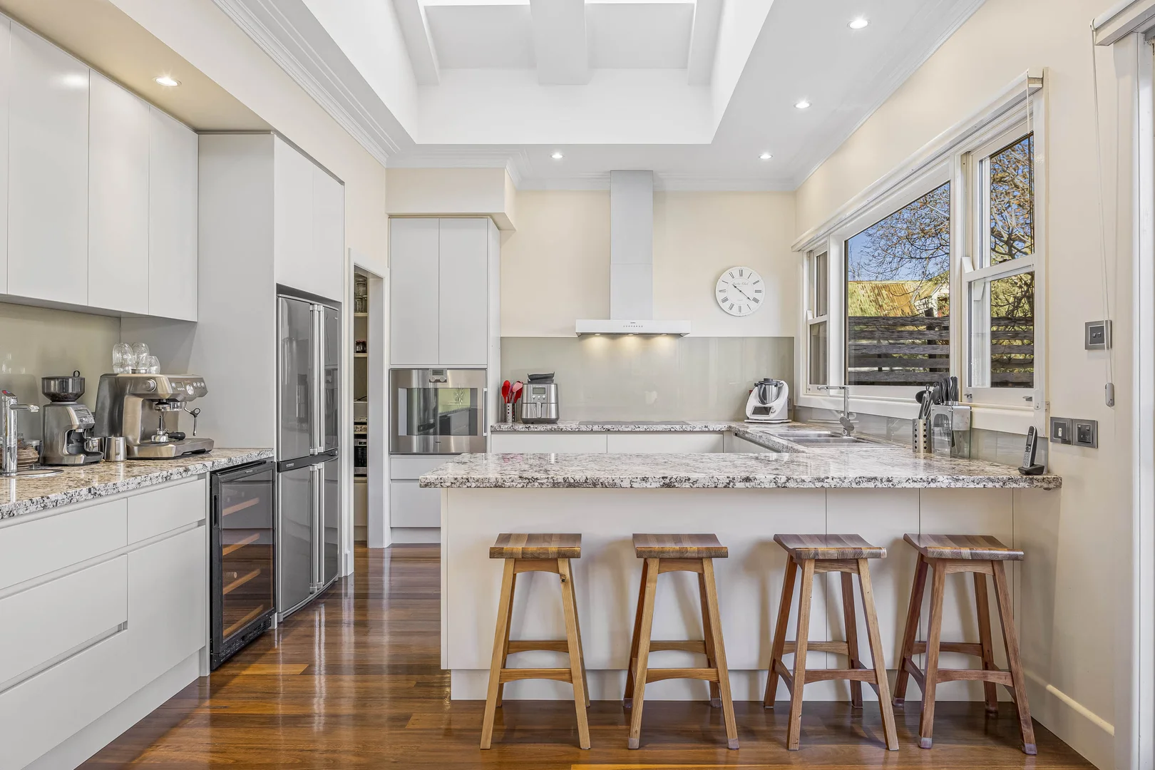 Additional image 6 of 6 Errard Street South, Ballarat Central VIC 3350