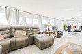 Additional image 11 of 207 White Pond Rd, Lancaster, MA, 01523