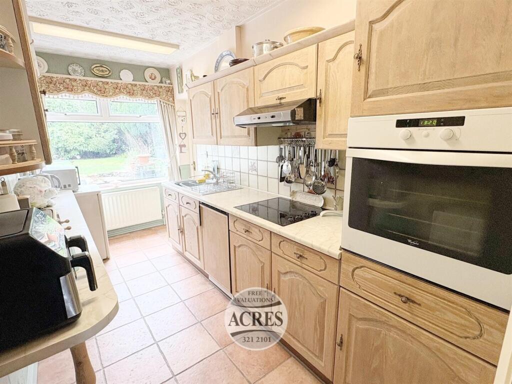 Additional image 5 of Hidson Road, Erdington