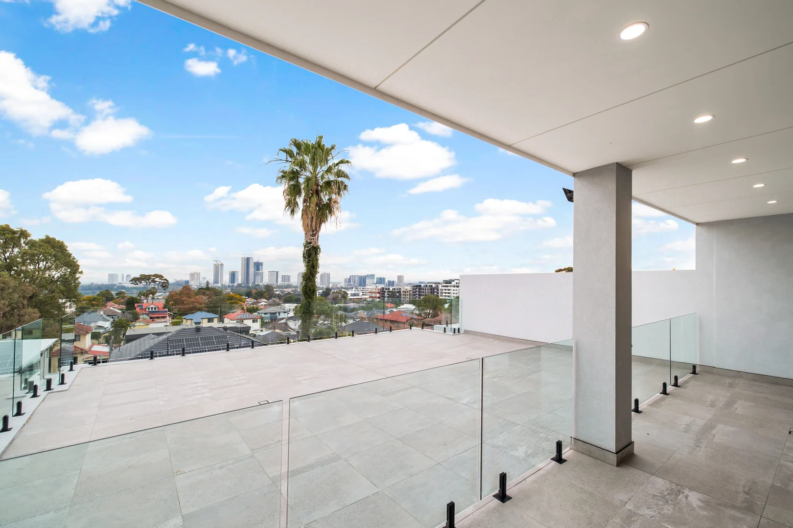 Additional image 12 of 318 Morrison Road, Putney NSW 2112