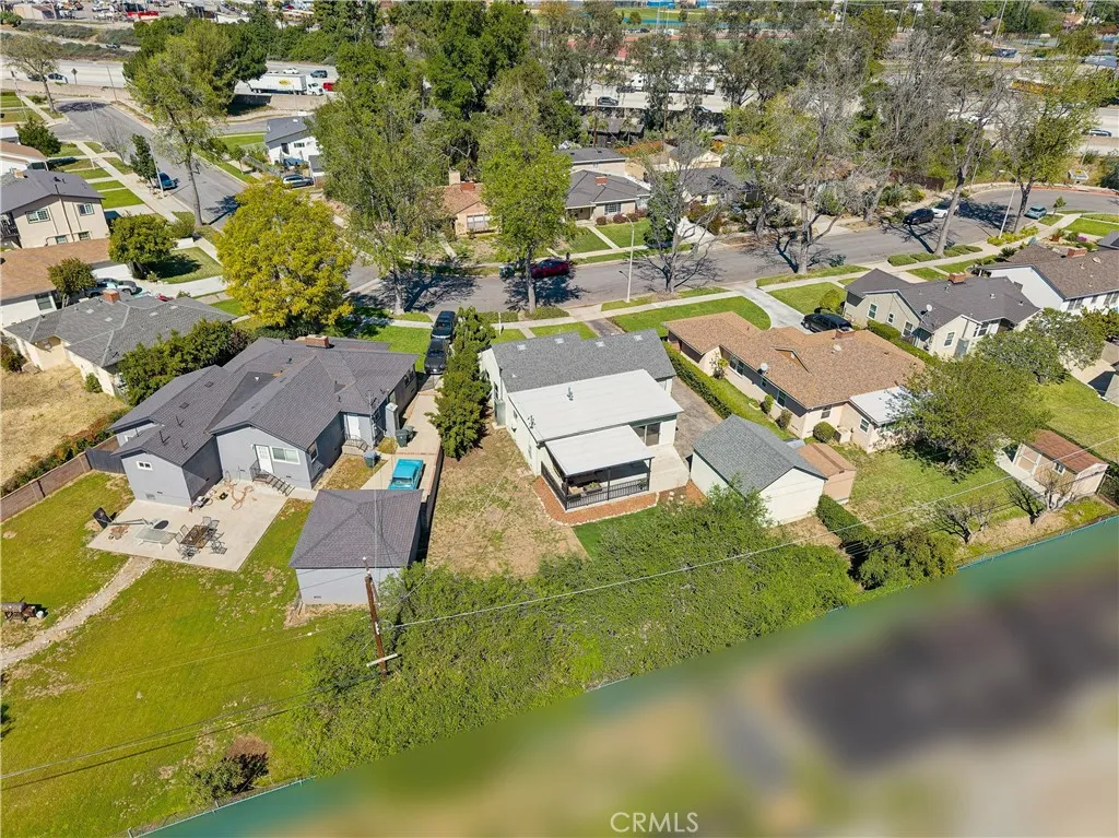 Additional image 85 of 1843 Kenneth Way, Pasadena, CA 91103