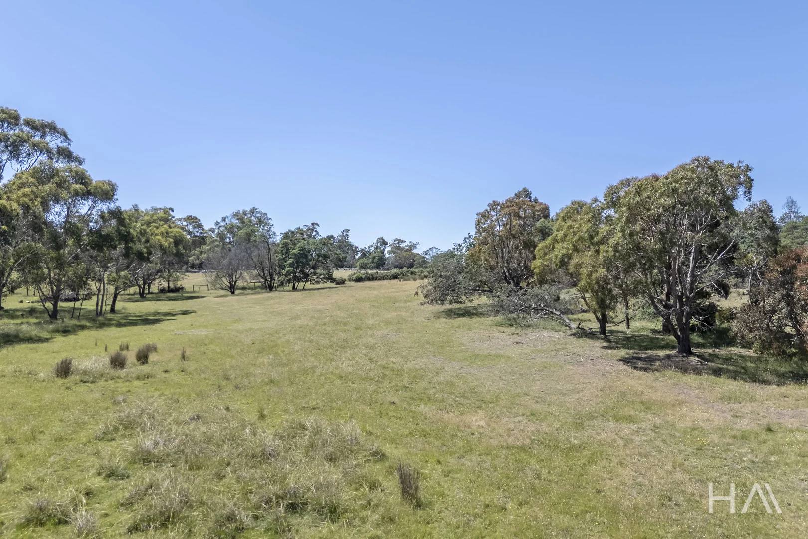 Additional image 22 of 27 Devon Hills Road, Devon Hills TAS 7300