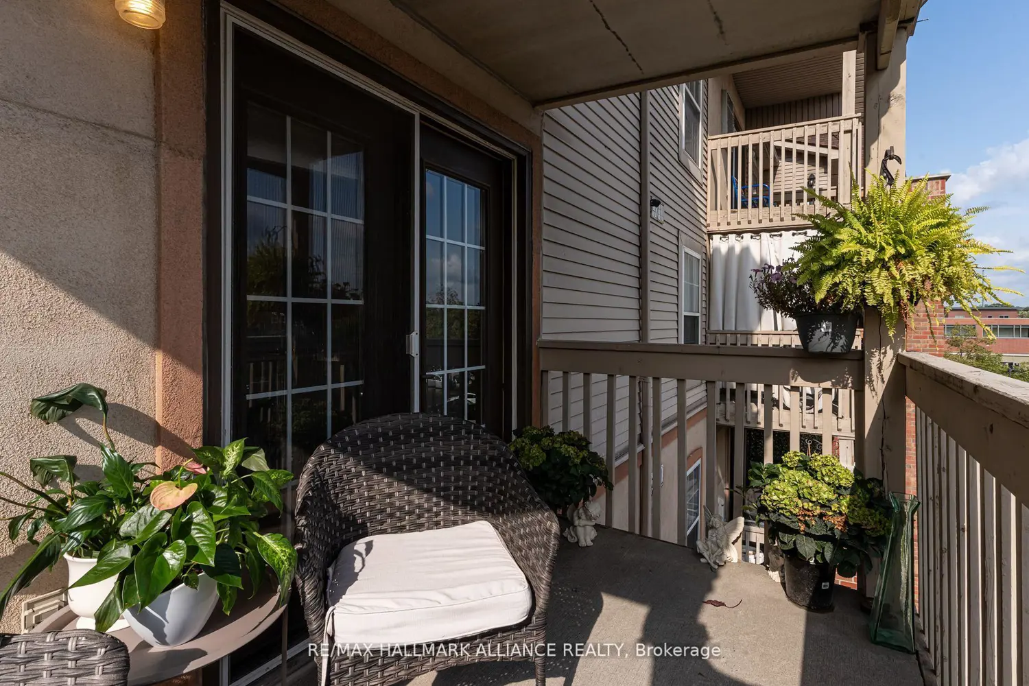 Additional image 16 of 4003 Kilmer Drive 312