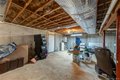Additional image 25 of 456 Pine Acres Blvd, Brightwaters, NY, 11718