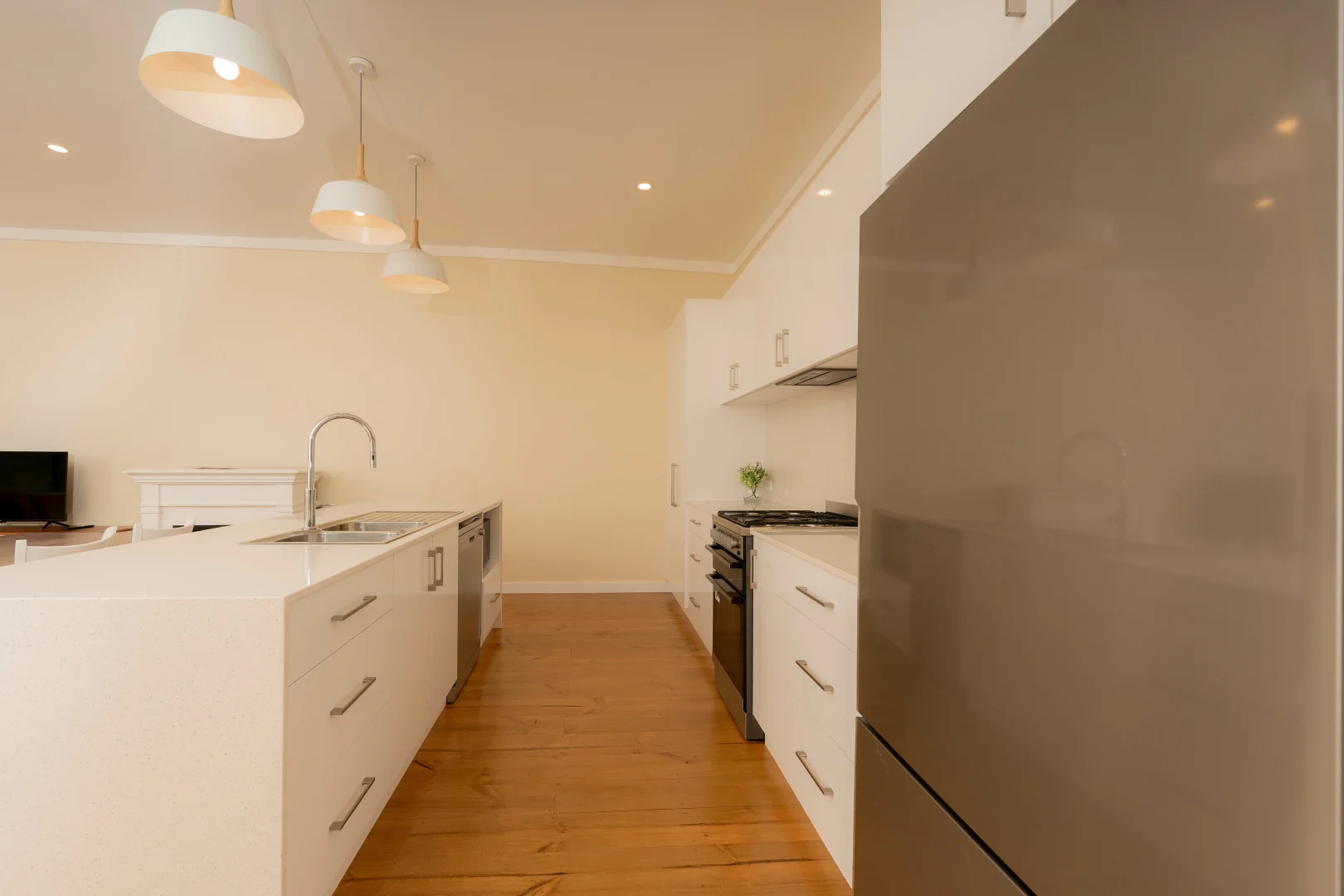 Additional image 6 of 85 Queen Elizabeth Avenue, Norfolk Island NSW 2899