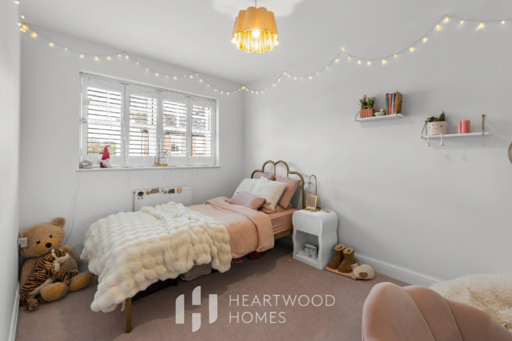 Additional image 14 of Warwick Road, St. Albans, AL1 4DJ