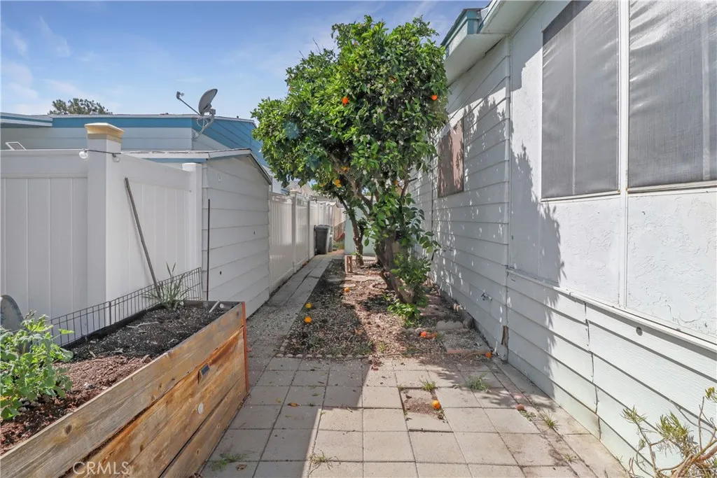 Additional image 32 of 23820 Ironwood Ave Unit 51, Moreno Valley, CA 92557