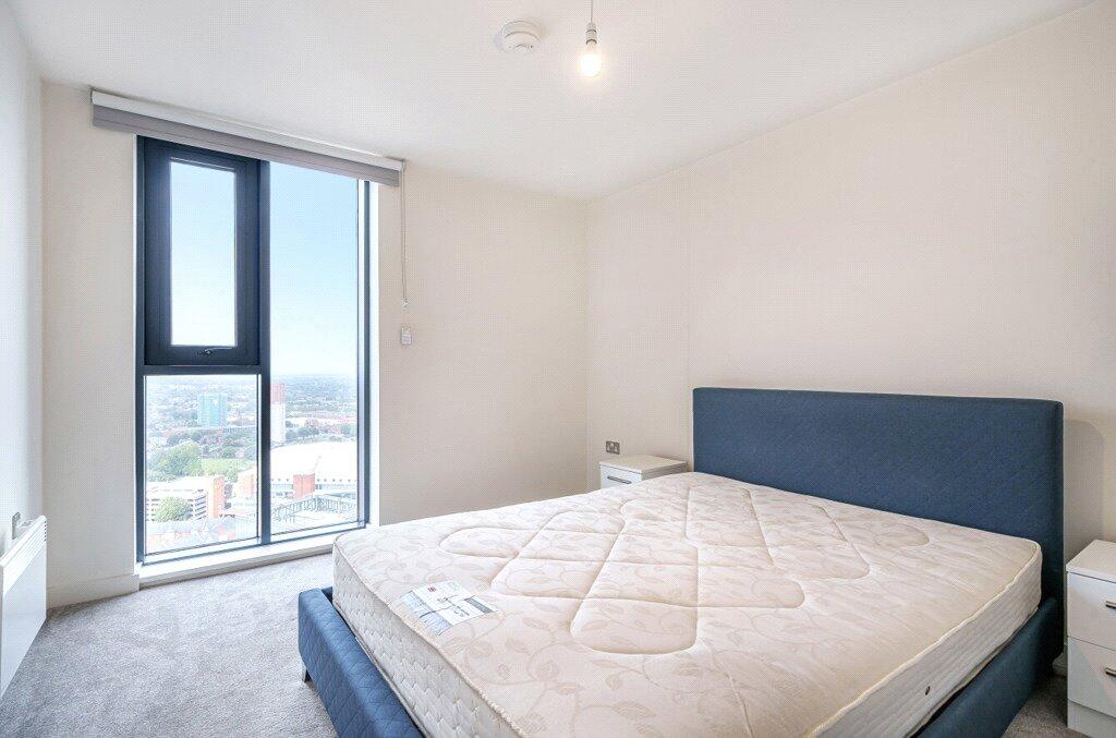 Additional image 5 of Sheepcote Street, Birmingham, B16