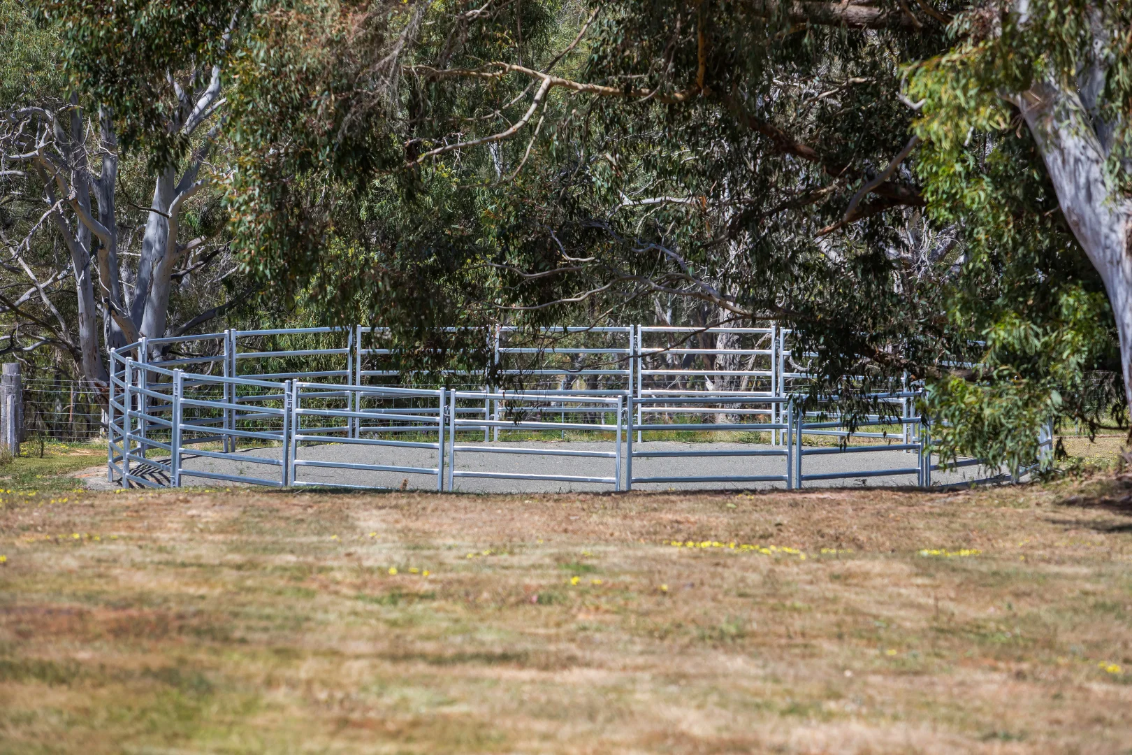 Additional image 20 of 273 Tugalong Road, Canyonleigh NSW 2577