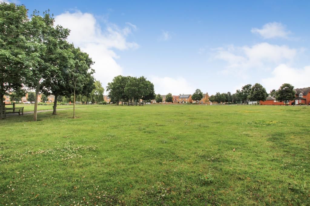 Additional image 15 of 4 bed detached house to rentThompsons Ground, Hampton Hargate, Peterborough PE7