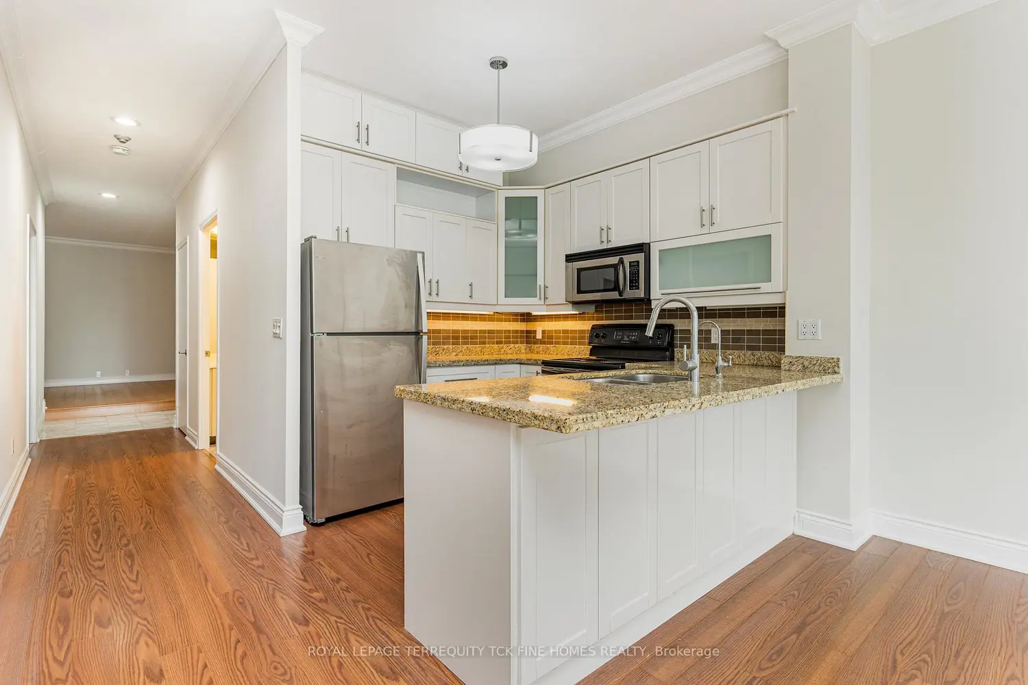 Additional image 9 of 7 King Street 2105